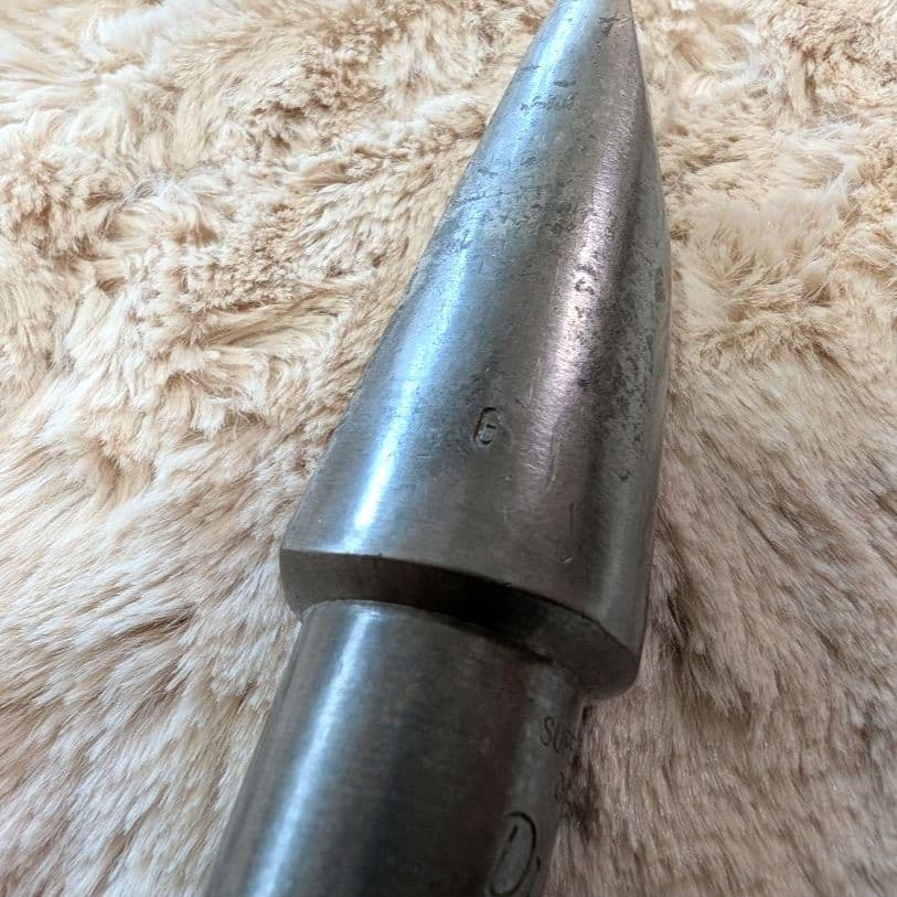 管楽器・吹奏楽器 Florida Dukoff Alto D7 refaced by Gottsu