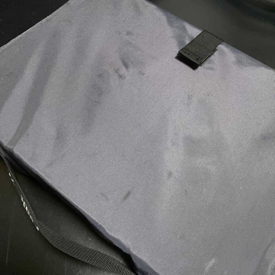 スノーピーク MYテーブル竹　テーブルハウス　ステンレストップ　3点セット　廃盤