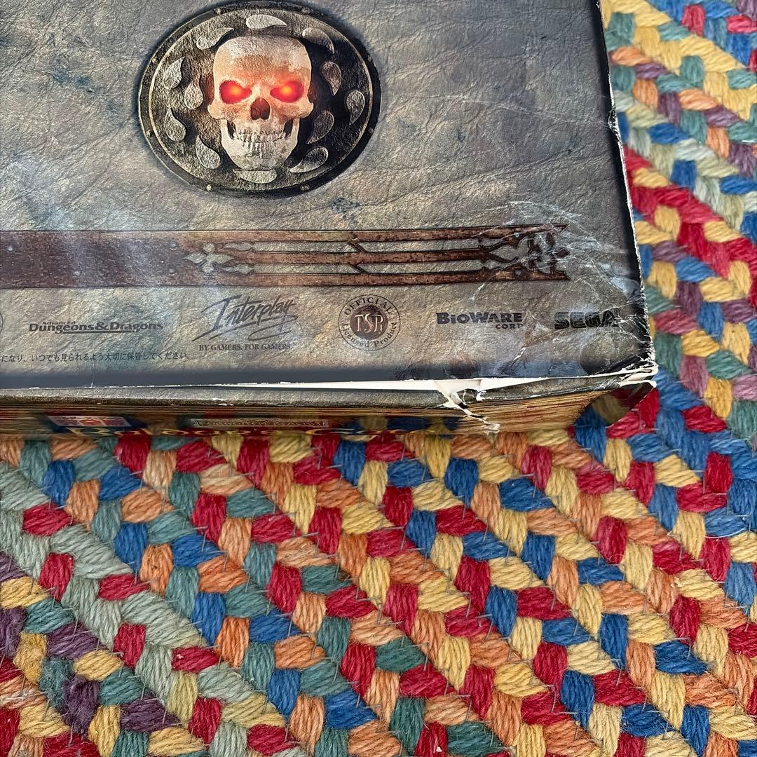 パソコンゲームソフト　7点セット