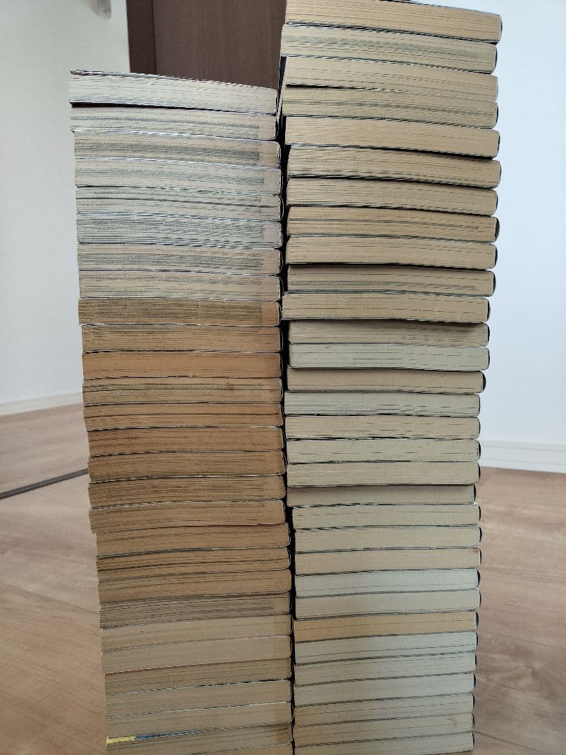 なにわ友あれ、ナニワトモアレ全巻