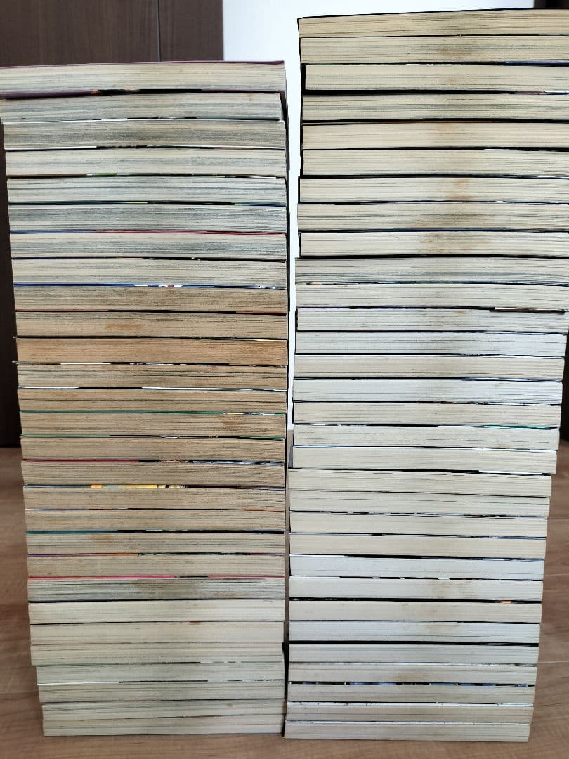 なにわ友あれ、ナニワトモアレ全巻