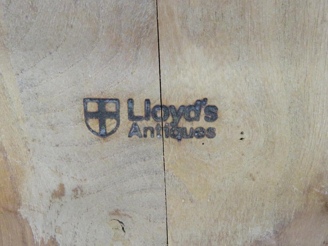 アイアイ様 英国 ercol アーコール スティックバックチェア ヴィンテージ