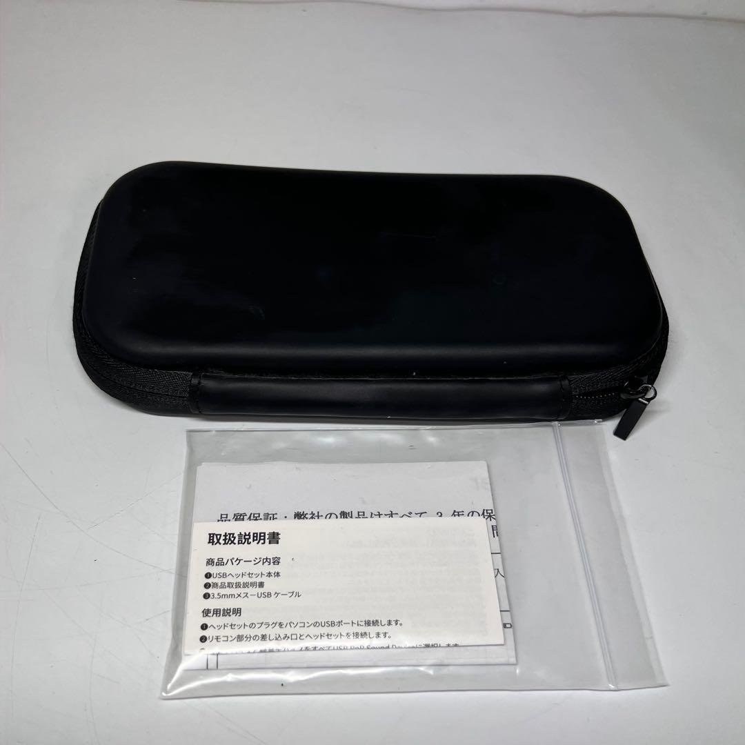 任天堂 Nintendo Switch Lite ターコイズ HDH-001