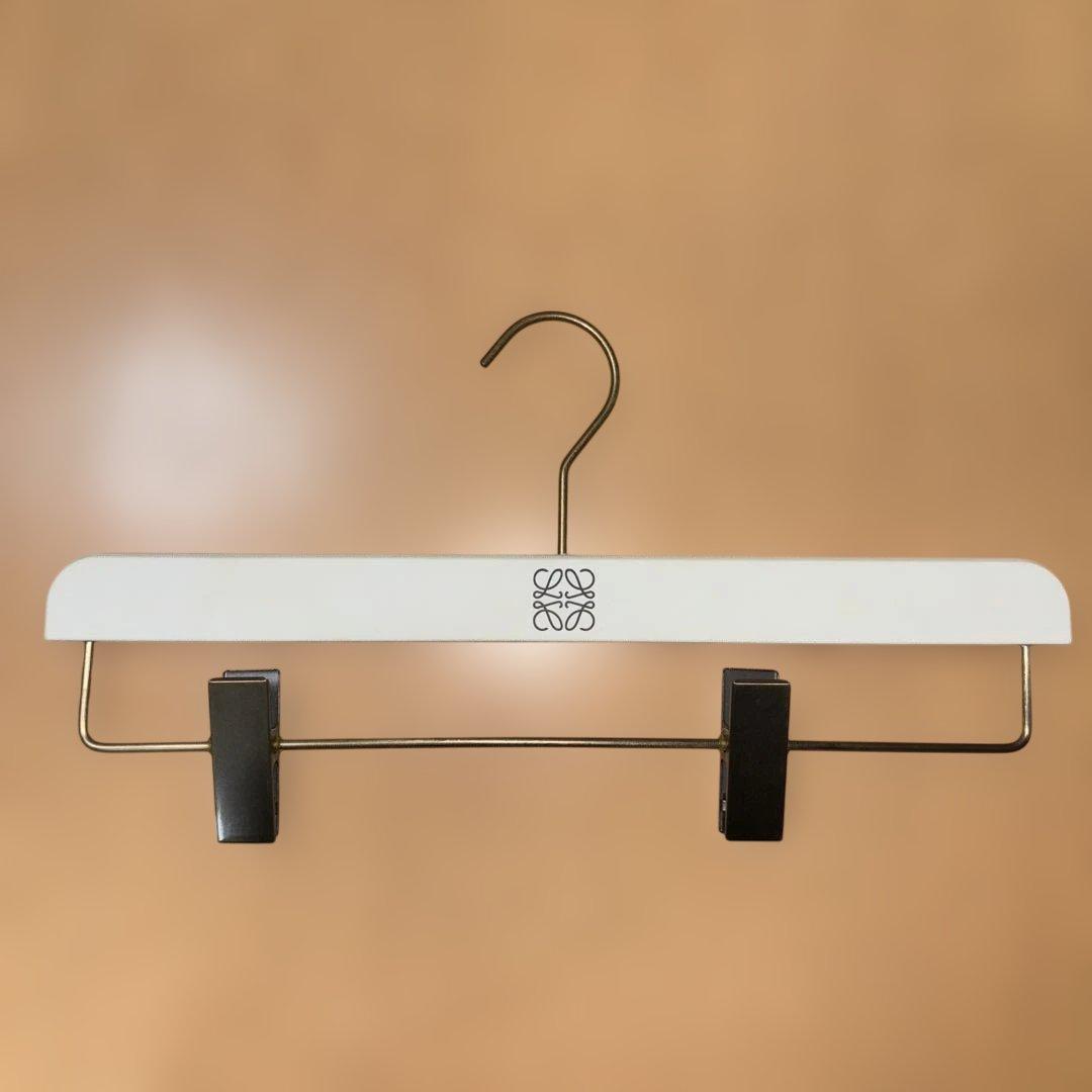 LOEWE(ロエベ)長ズボン ロングパンツ