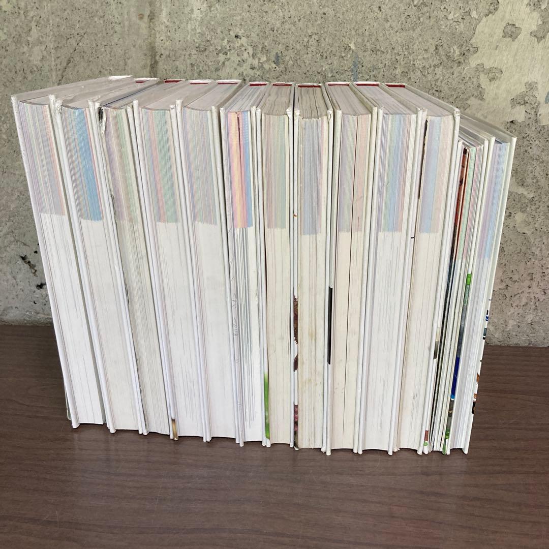 【小学館の図鑑】NEOシリーズ13冊セット①