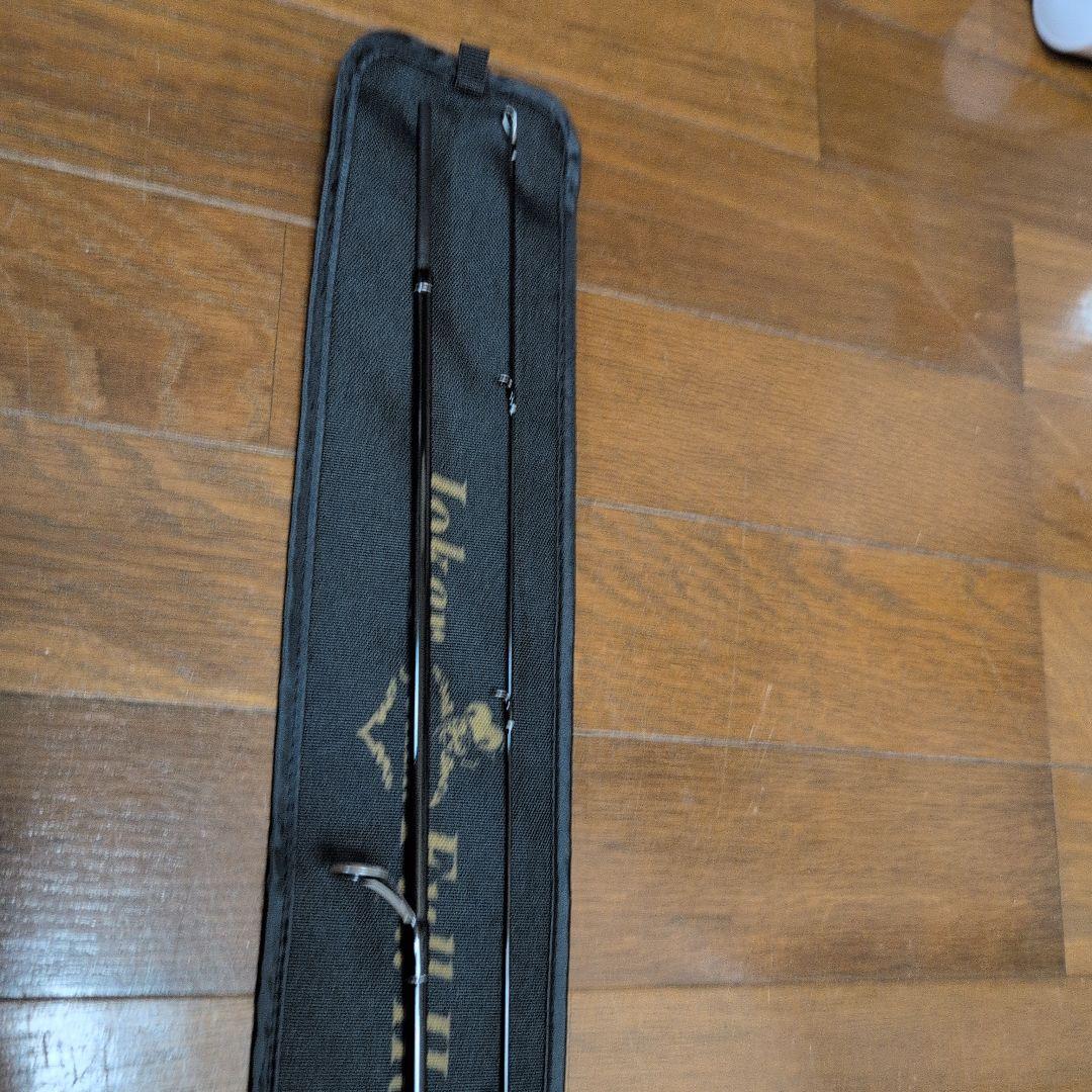 オフィスユーカリ フルハウス58UL FH