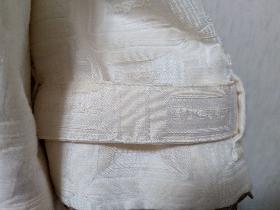 難有 Angelic Pretty  Chocolate JK