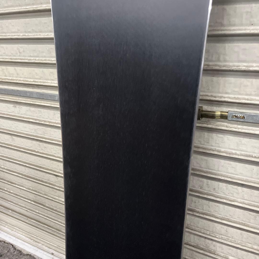 スノーボード Ogasaka boards Xc-R 160 160cm