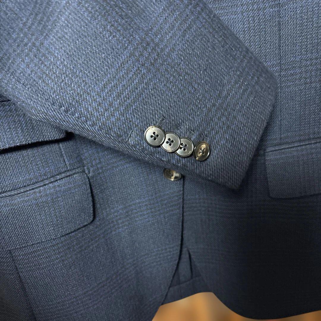 ガブリエレパジーニ　ジャケット