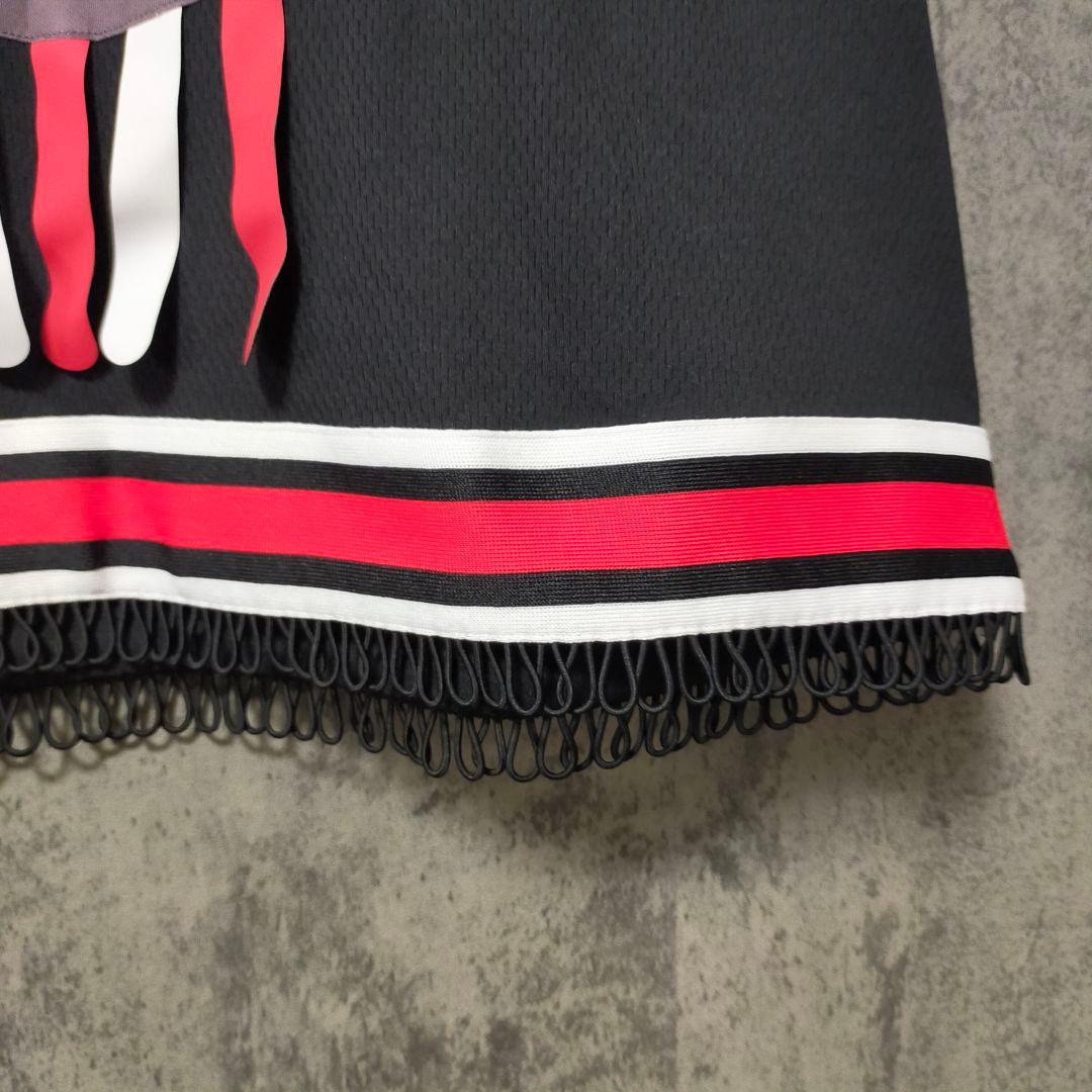 【美品】NIKE CLOT ナイキ タンクトップ バスケ トップス XL