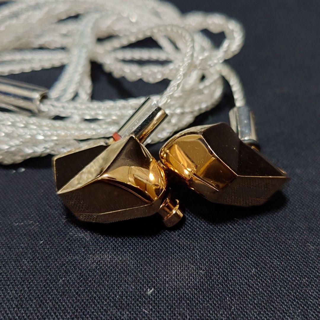 final B1【中古動作品】