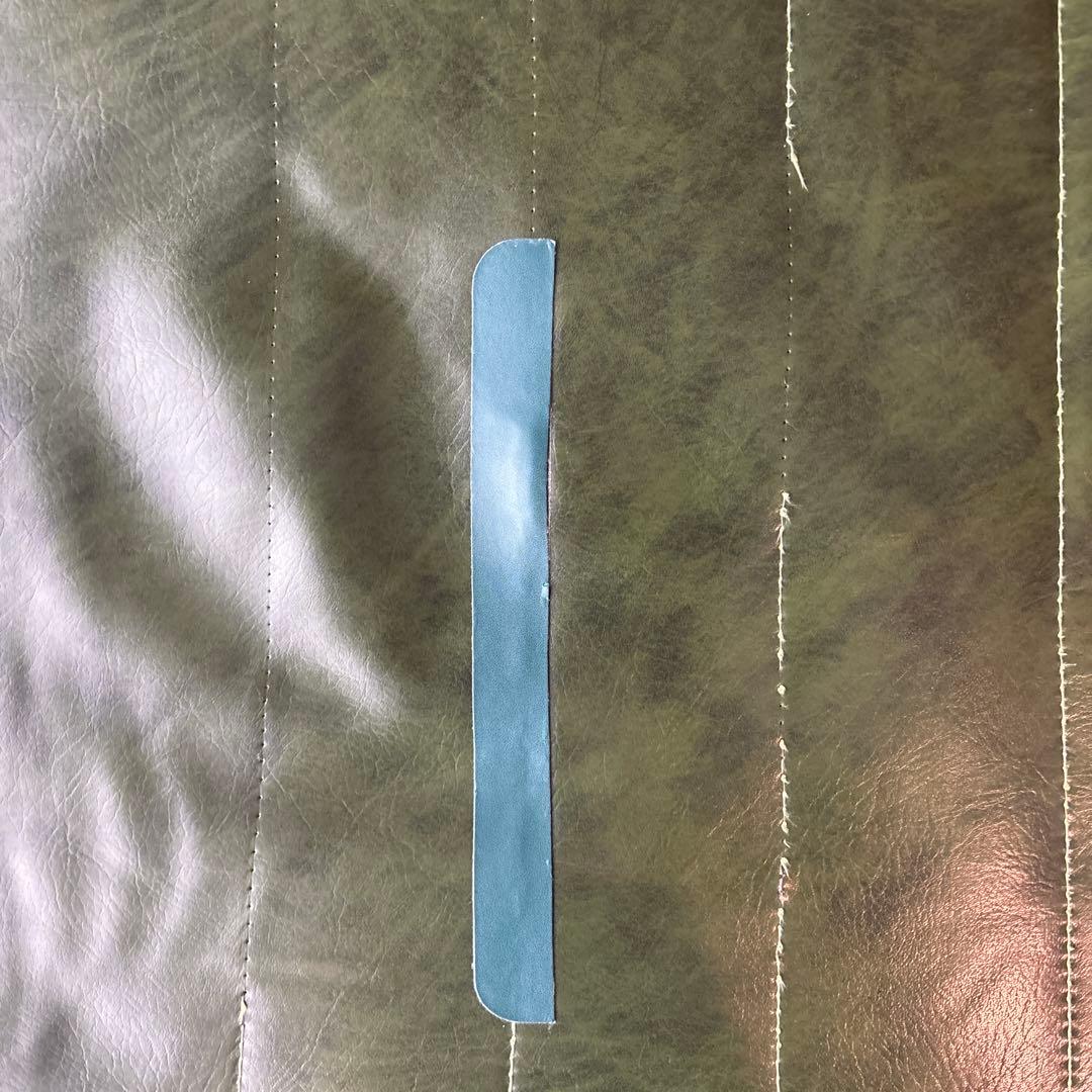 【最終値下げ】niko and …ソファセット(2脚)クラシックダイナーシリーズ