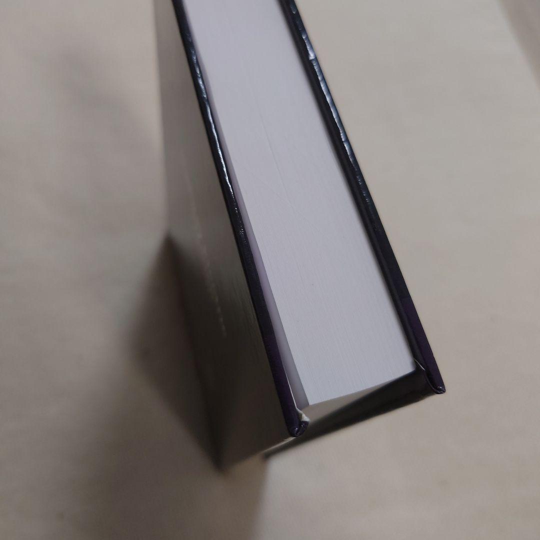 洋書 Railway Electric Traction by FW CARTER