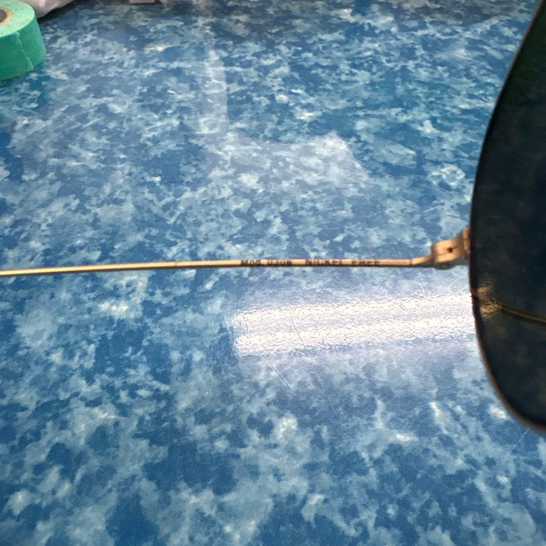 【チェーン付】カトラーアンドグロス CUTLER AND GROSS