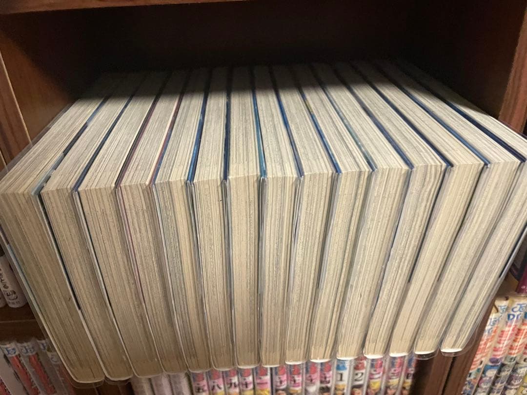 転生したらスライムだった件 24巻セット　初版多数