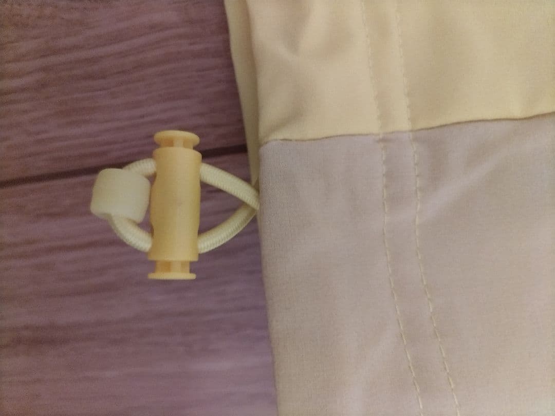 NIKE エア メンズ ショート スリーブトップ