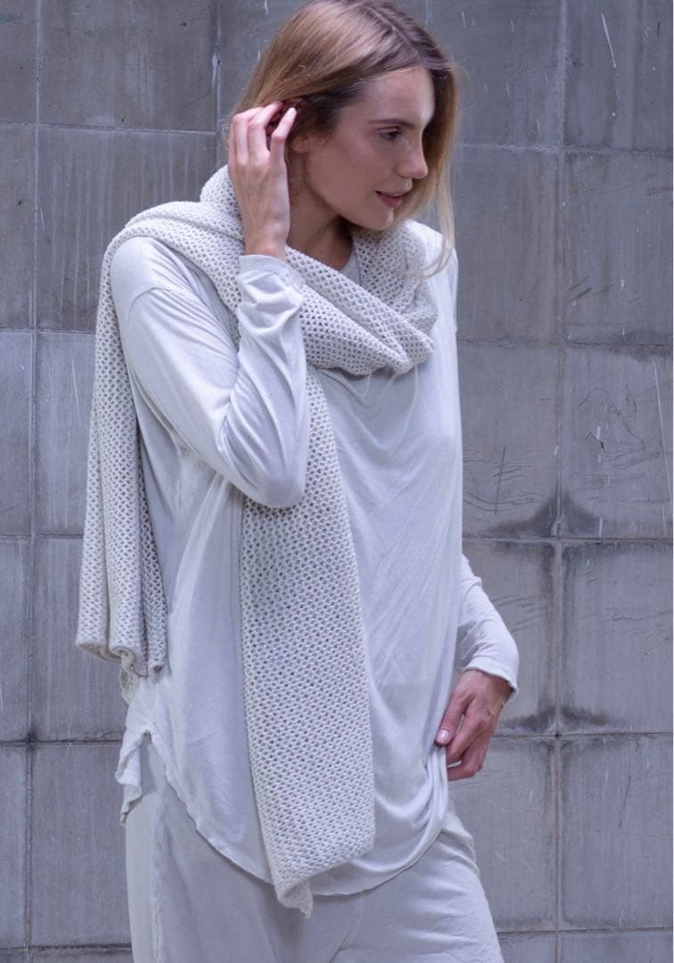 salsation ウェア Lサイズ