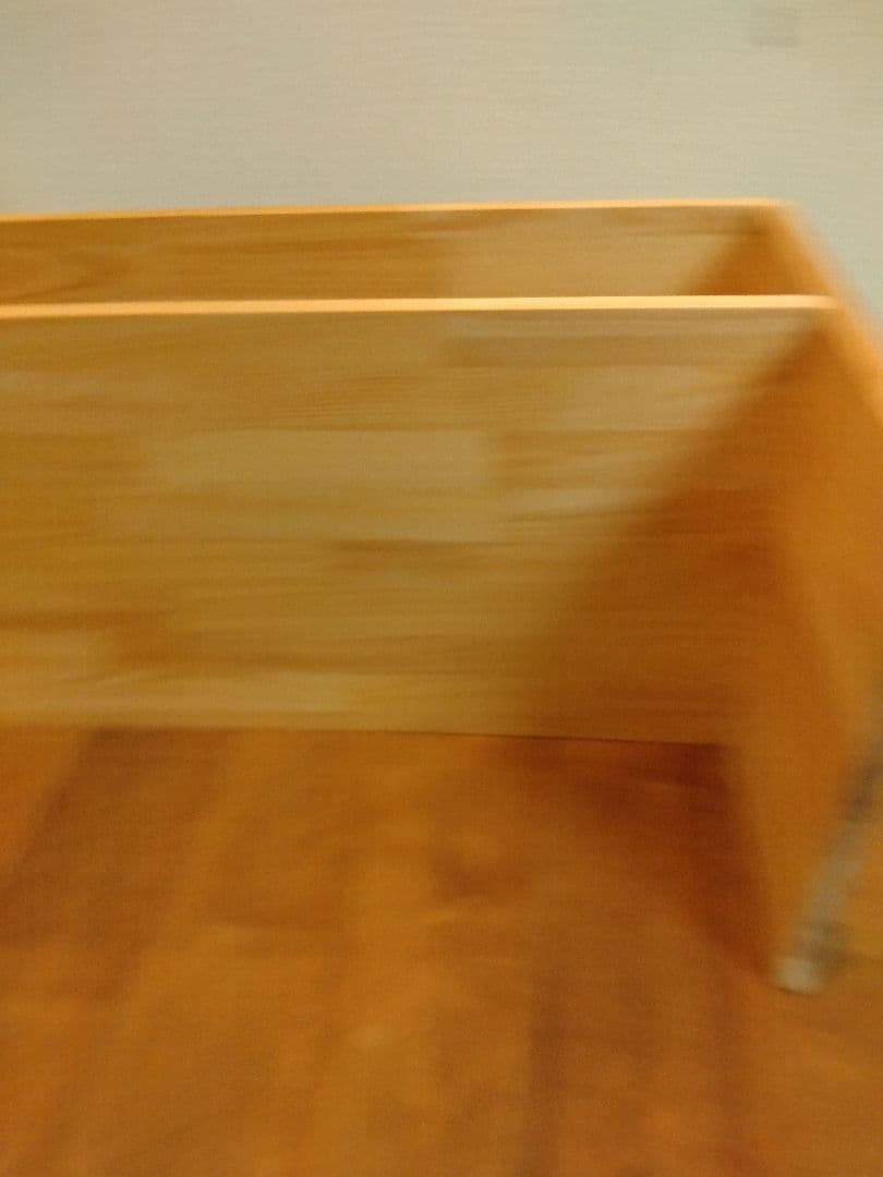 木製　ハンドメイド　オーダー　シェルフ　棚　ラックサイドテーブルテレビ台　水槽台