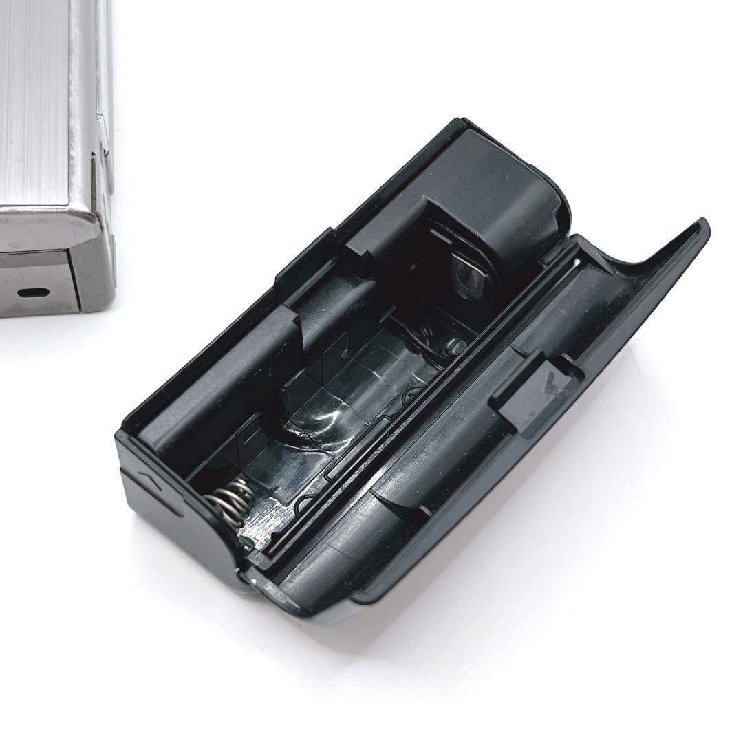 【超美品・動作品】 SONY WALKMAN WM-F404 カセットテープ