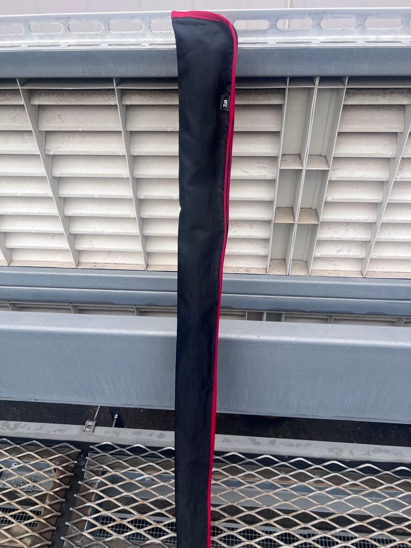 ダイワ プライムサーフ T 30-405・W