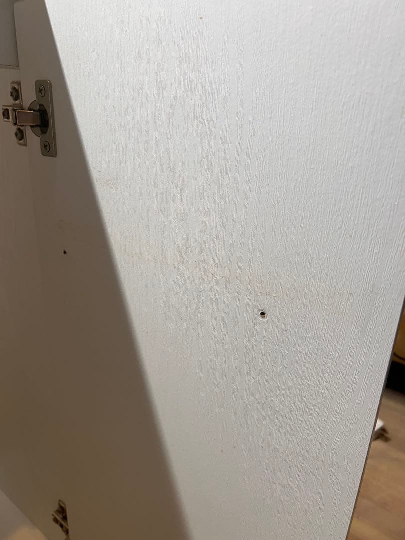 【アキ】水槽 フルセット 引き取り限定／CO2・LED・外部F付