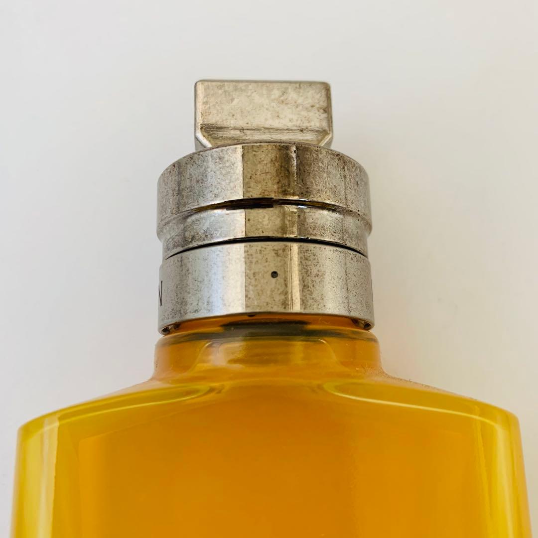 Dries Van Noten ジャルダン ドゥ オランジュ 100mlボトル