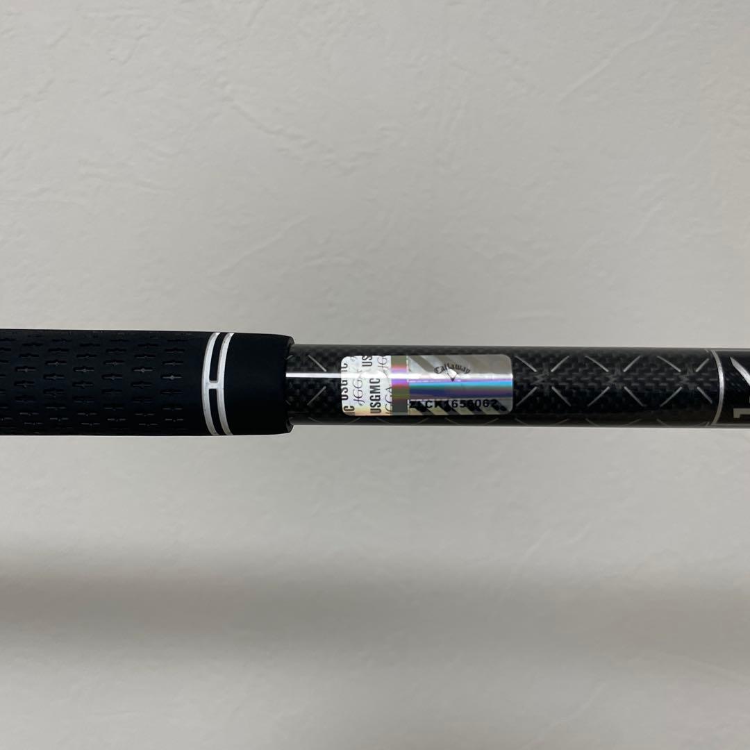 クラブ Apex Super Hybrid 2H tensei 1k hy 70s