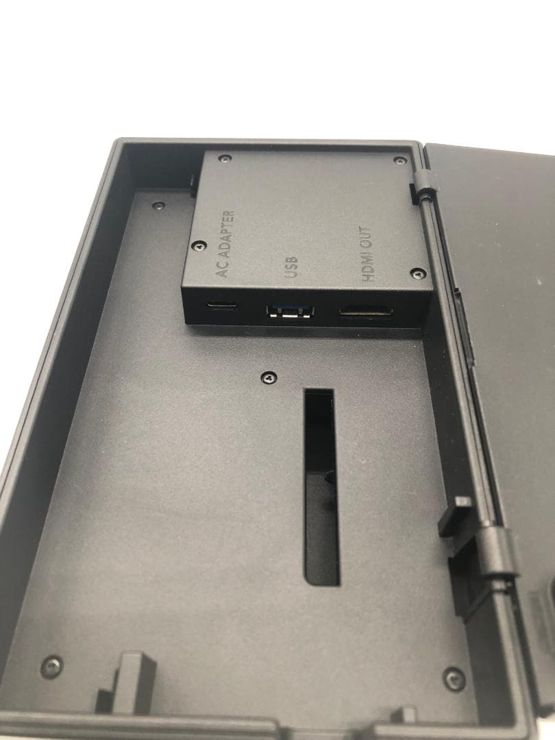 Nintendo switch ニンテンドウ スイッチ 本体