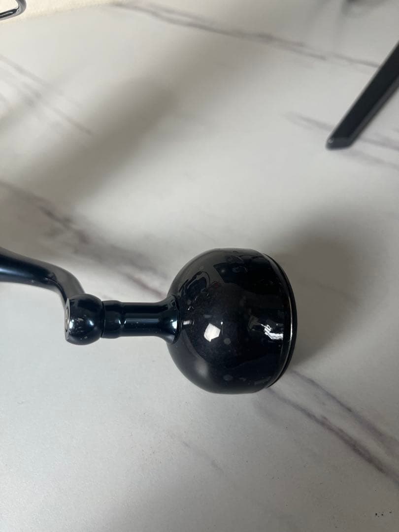 シマノ ストラディックSW8000HG