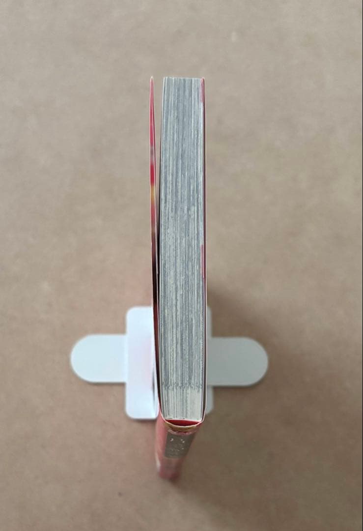 【サイン本】片恋結婚(3)～年上の旦那様は不器用な愛妻家～