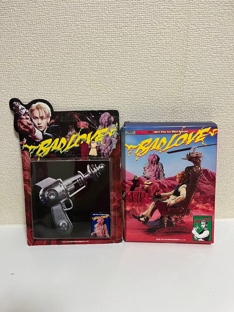 SHINee CD まとめ売り㉛