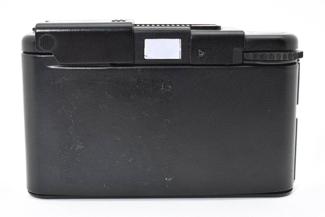 OLYMPUS オリンパス XA コンパクトフィルムカメラ #960