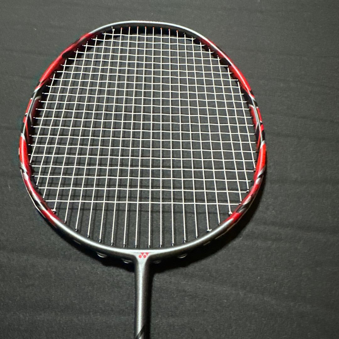 アークセイバー11pro