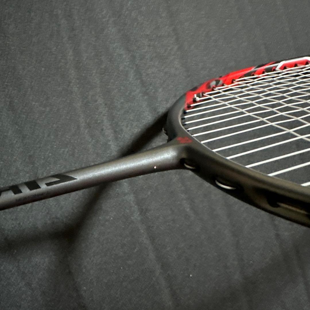 アークセイバー11pro