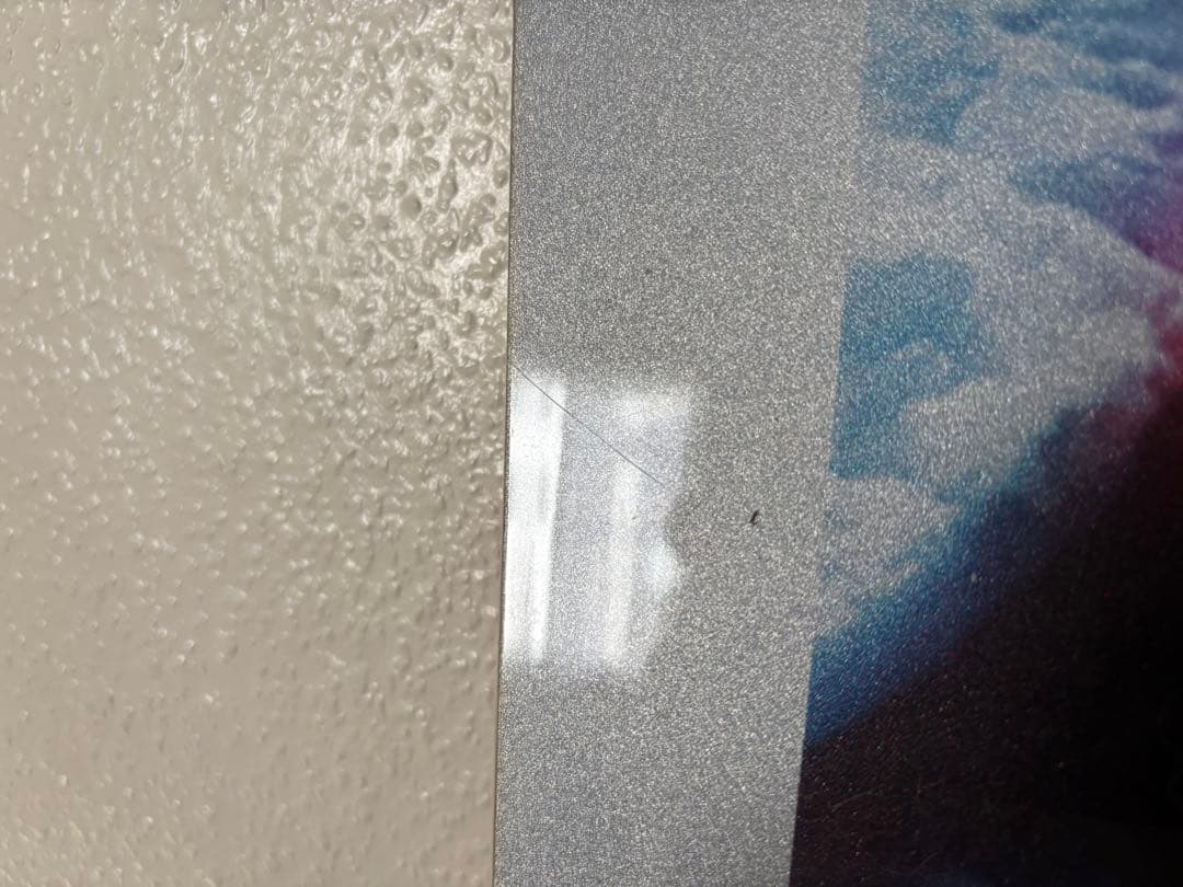 CAPITA DOA（キャピタ ドア） スノーボード