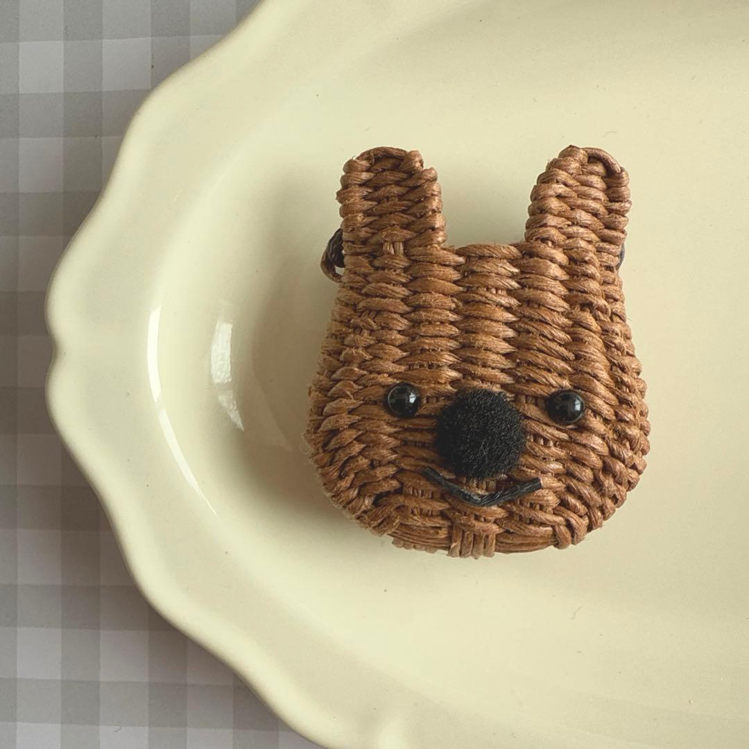 はちしゃん、くおっか、てんとうむししゃんぽしぇっと