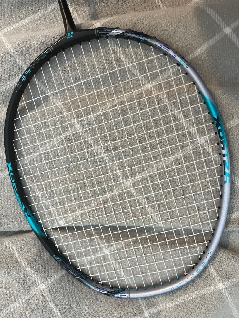 アストロクス88Dプロpro 4UG5 ヨネックス　YONEX