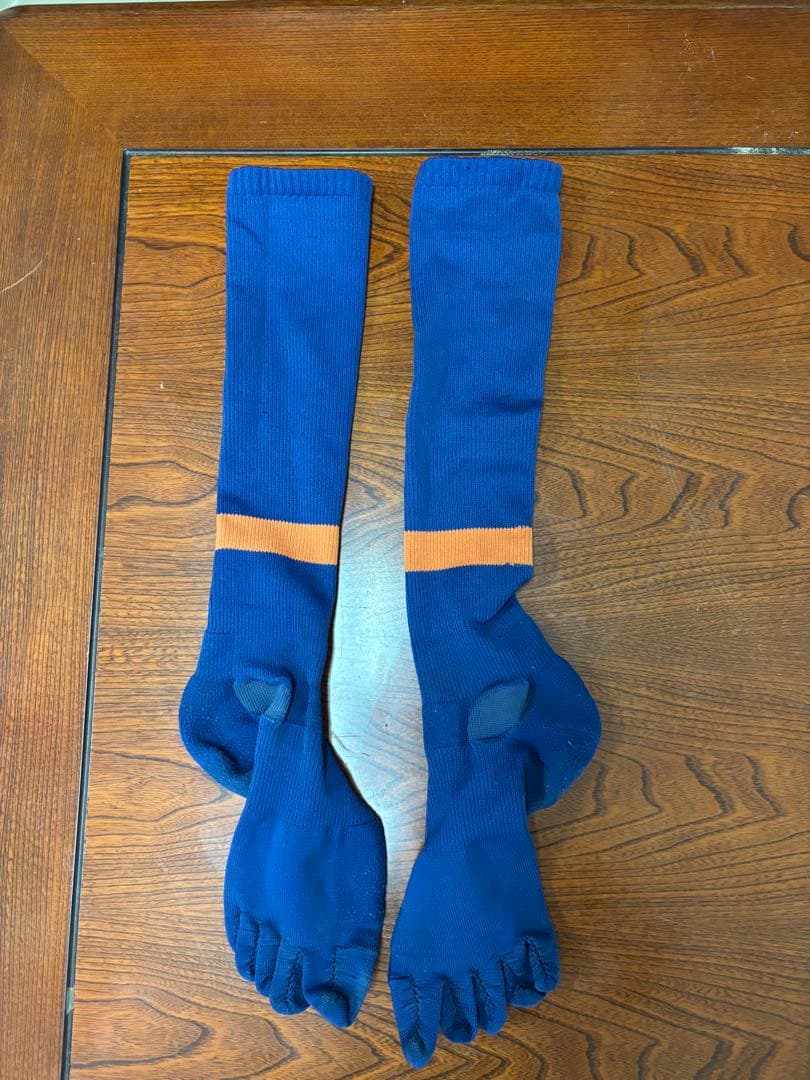 盛岡大附属　練習試合セット　※値下げ可能！！