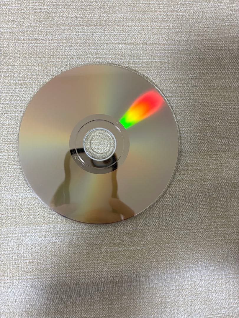 古川雄大『FURUKAWA YUTA 1st LIVE FULL COLOR』