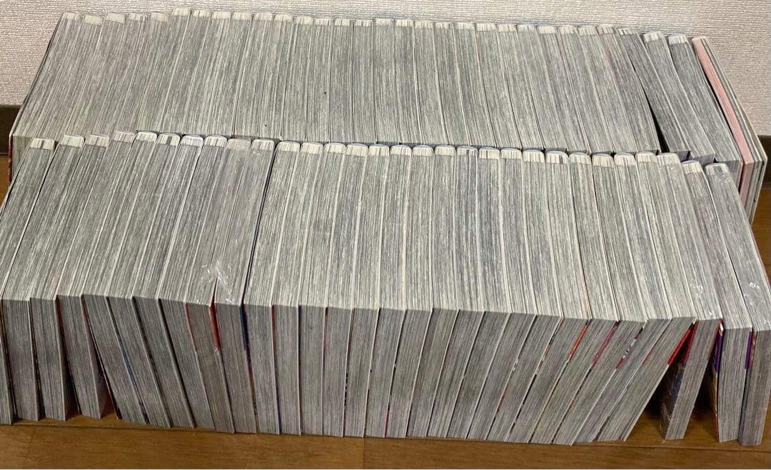 魔入りました！入間くん　全巻