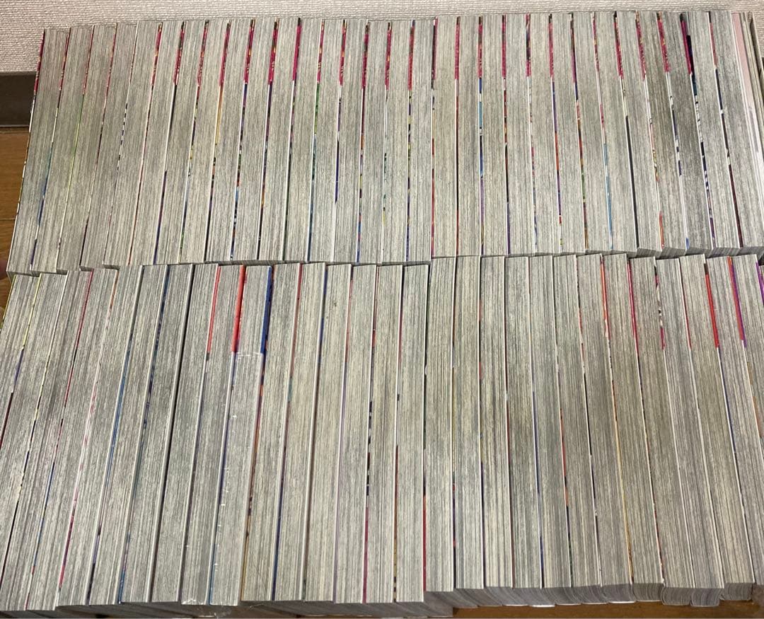 魔入りました！入間くん　全巻