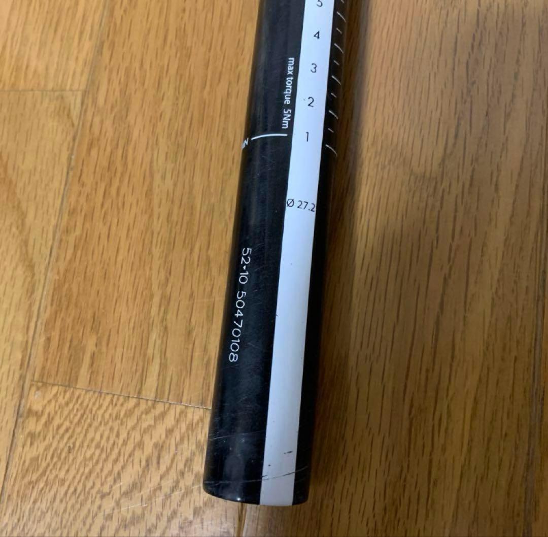 Cervélo R5 フレームセット 軽量(800g以下)