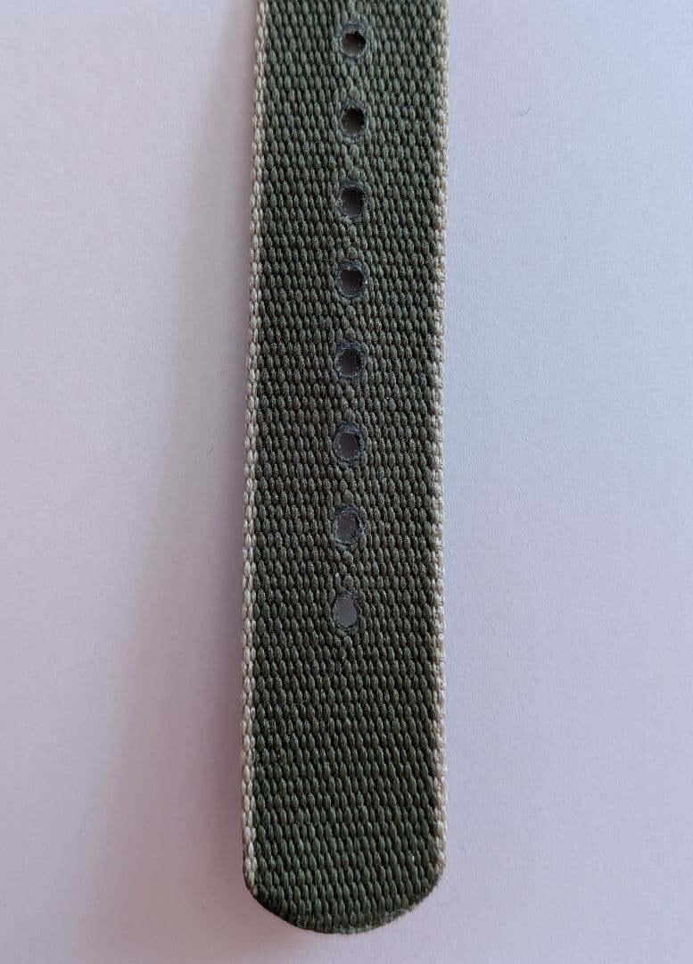 ヴィヴィアンウエストウッド WORLD ORB-Limited 腕時計