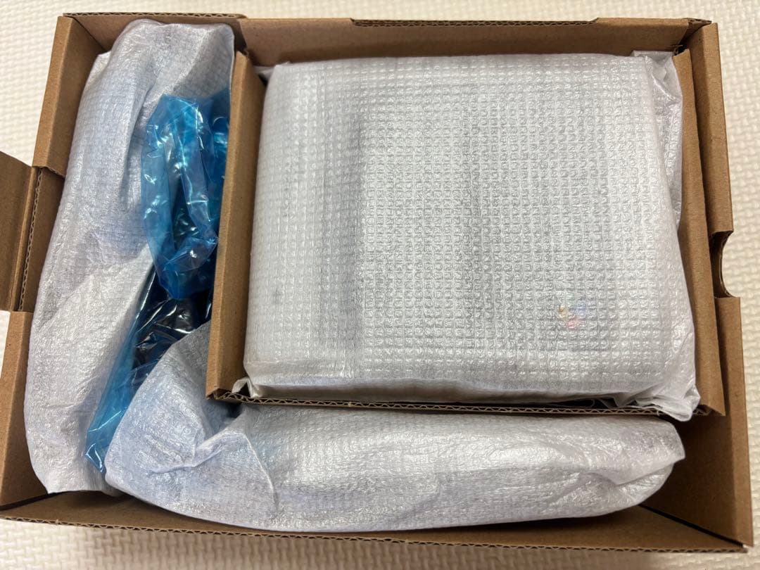 ニンテンドークラシックミニスーパーファミコン