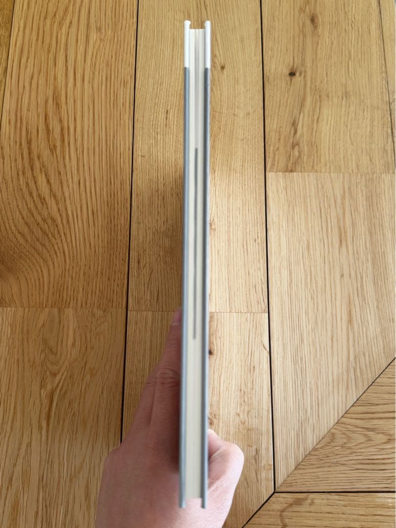 アート・デザイン・音楽 Carsten Nicolai (Alva Noto) unidisplay