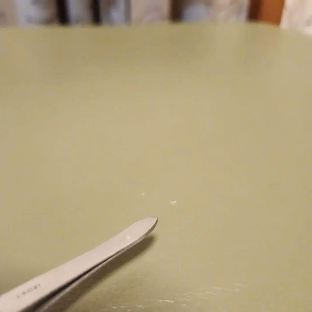 美品　浜本工芸　ダイニングチェア　皇室御用達　椅子　老舗工房による日本製