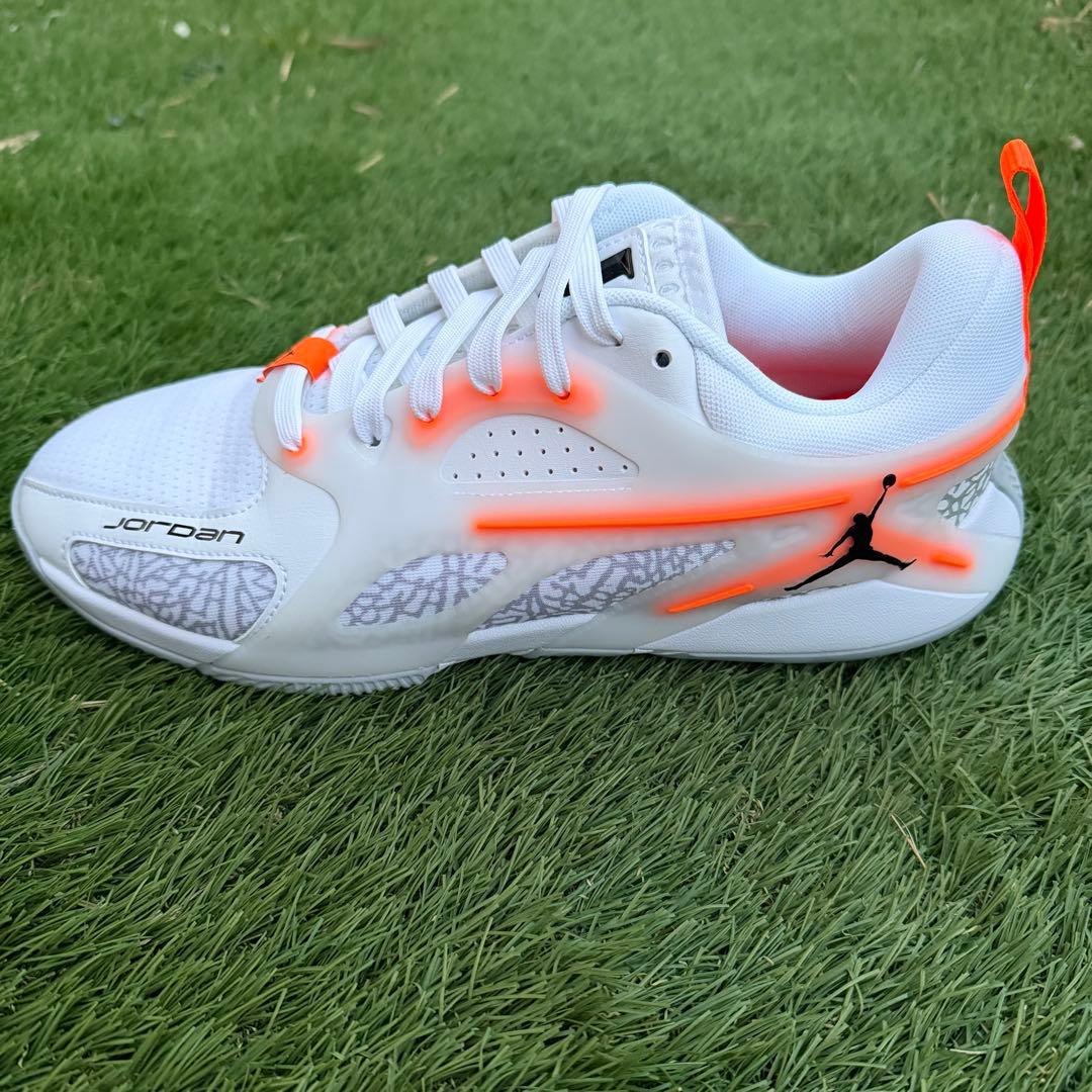 JORDAN HEIR PF 限定カラー27.0cm US9