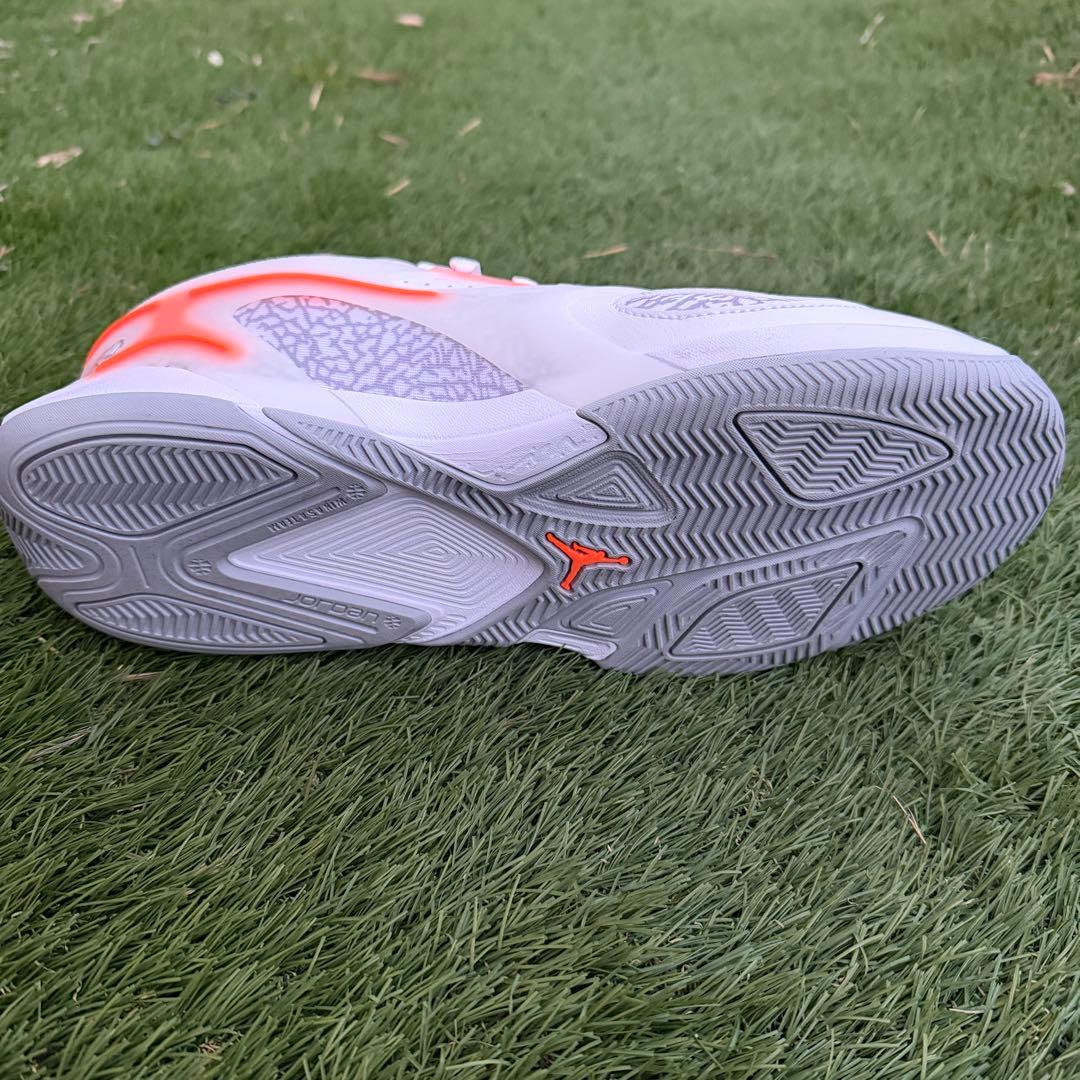 JORDAN HEIR PF 限定カラー27.0cm US9