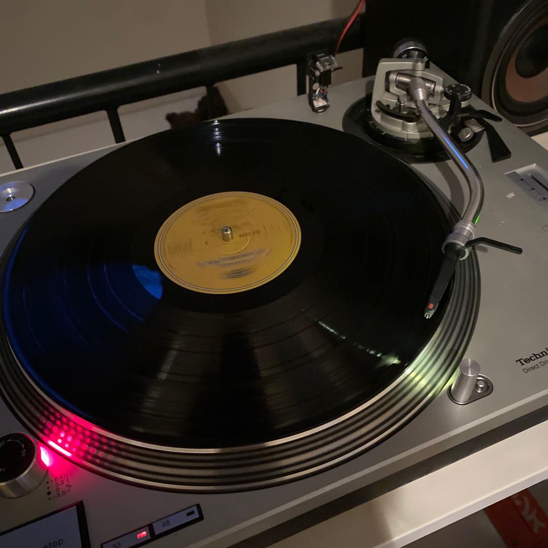 その他 PTCHAIKOVSKY Swan Lake & Sleeping Beauty