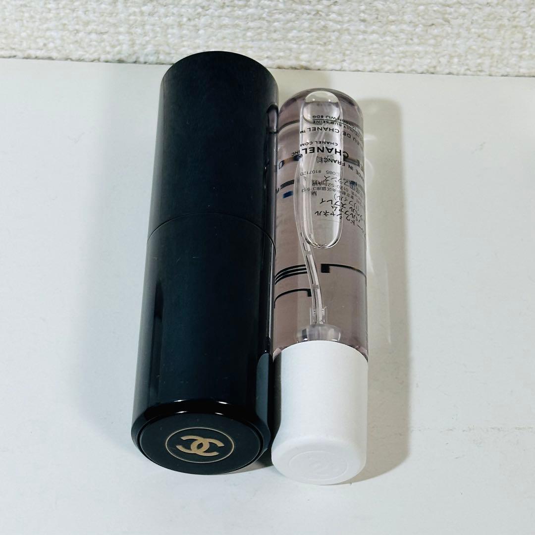 [国内正規品] Bleu de Chanel Parfum Travel Set